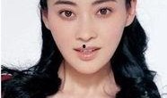 梅婷爆料孙俪视频大全,视频大全揭秘娱乐圈风云