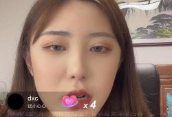 张露文吃瓜网红直播,揭秘网红圈幕后故事
