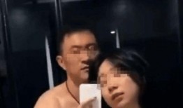 小甜被大哥爆料视频,小甜形象大反转！