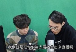 娱乐圈吃瓜大队合集百度云,吃瓜大队合集深度解析