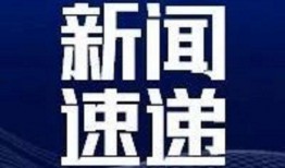 世界最新爆料新闻,最新爆料揭示惊天秘密