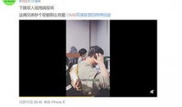 艾维爆料视频在线观看,揭秘幕后真相，带你走进事件核心