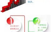新闻爆料菏泽,聚焦城市发展新篇章