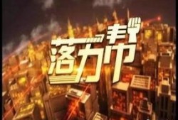高明新闻爆料,独家爆料，揭秘事件背后真相