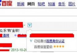 今日关注在线爆料,揭秘在线爆料背后的真相与影响