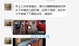 网友爆料算卦视频大全集,算卦视频大全集背后的神秘世界