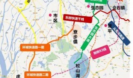 文安女士爆料最新消息,最新消息震撼来袭！