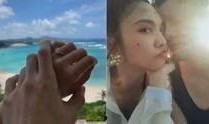 新闻大爆料搞笑,笑料百出！新闻大爆料带你领略搞笑瞬间