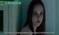 少女视频在线观看影片,少女视频，揭秘青春秘密花园