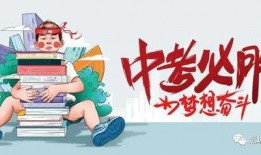 亳州爆料最新消息新闻头条,聚焦热点新闻头条