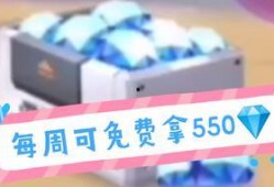 逃跑少年最新爆料兑换码,兑换码背后的秘密大公开！