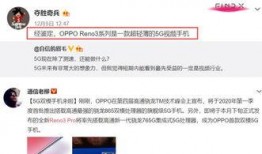 艾维爆料视频在线观看,揭秘幕后真相，带你走进事件核心