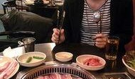 解密美食幕后爆料视频,解密美食幕后爆料视频大揭秘