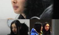 恐怖的明星爆料视频下载,明星爆料视频背后的恐怖真相