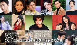 娱乐圈吃瓜大队合集百度云,吃瓜大队合集深度解析