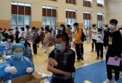 榆次最新爆料消息今天新闻,揭秘今日新闻背后的惊人真相