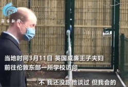 不锈钢夫妇最新爆料,揭秘娱乐圈背后的惊人真相！